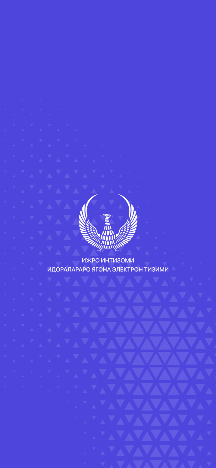 IJRO.GOV.UZ screenshot 1
