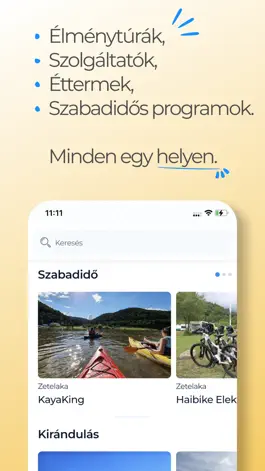 Game screenshot In.Time apk