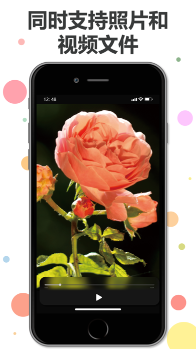 GridPuzzle : Foto rompecabezas