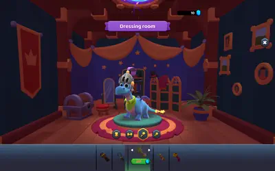 screenshot 21