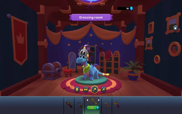 screenshot21