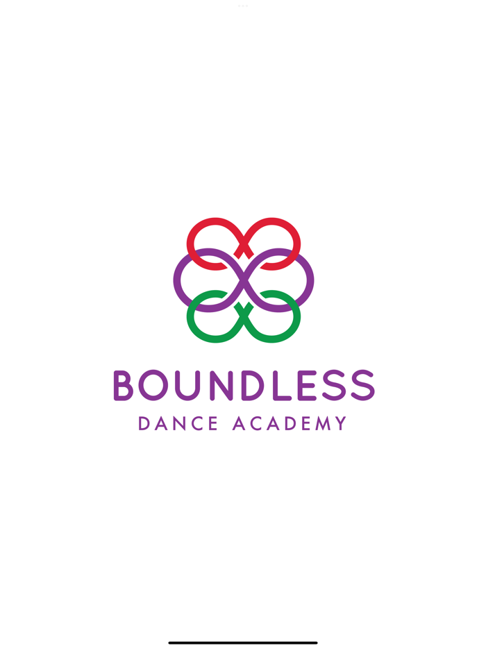 Boundless Dance Academy