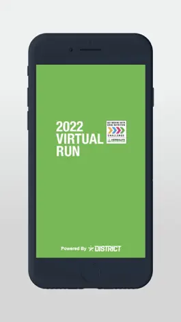 Game screenshot Herbalife Nutrition VirtualRun mod apk