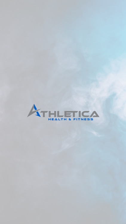 Athletica Health and Fitness