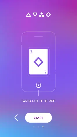 Game screenshot Playing Arts hack