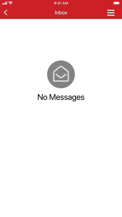 Academy of Christian Education