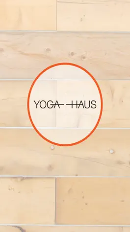 Game screenshot Yoga Haus mod apk