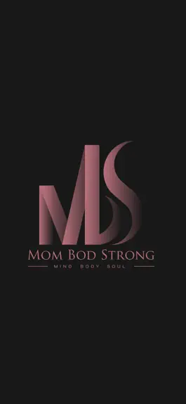 Game screenshot Mom Bod Strong mod apk