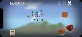 Game screenshot Ninja Craft - Find Gems Game mod apk