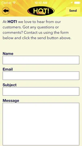 Game screenshot HOT! Tanning Salon mod apk