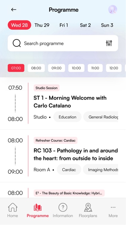 ECR 2024 screenshot-3