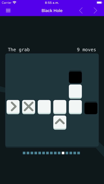 2048 Brain Games & Puzzle screenshot-3