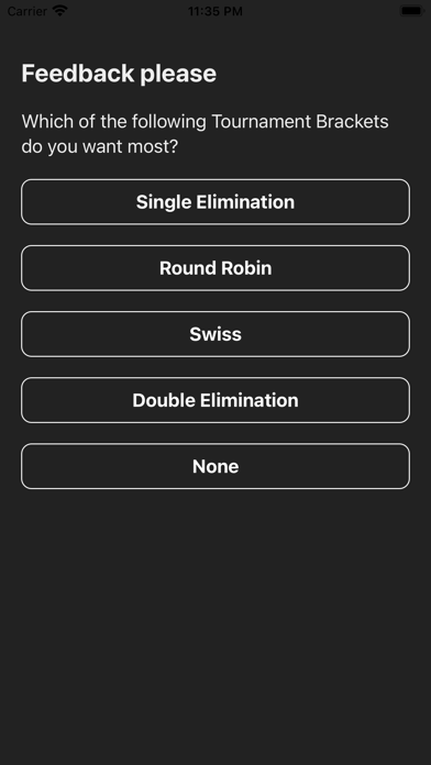 Backgammon Club Screenshot