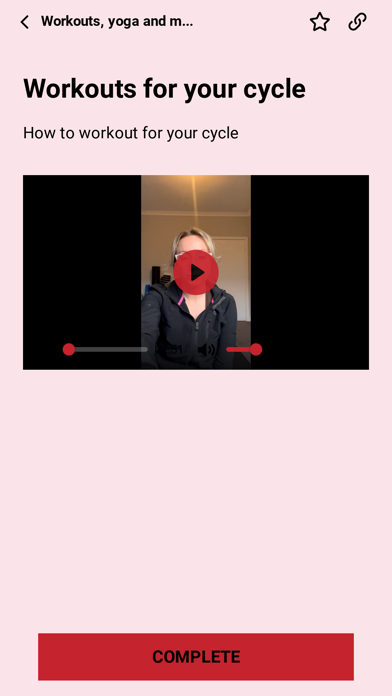 Get Synced By BBS Screenshot