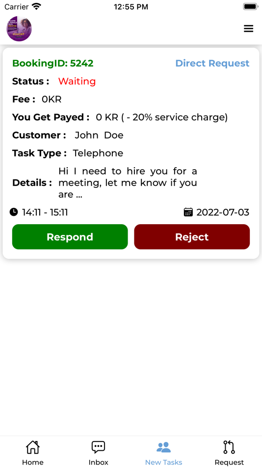 #9. SprogTeam (iOS) 由: Aats ApS