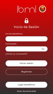 How to cancel & delete banco municipal de ponce 3