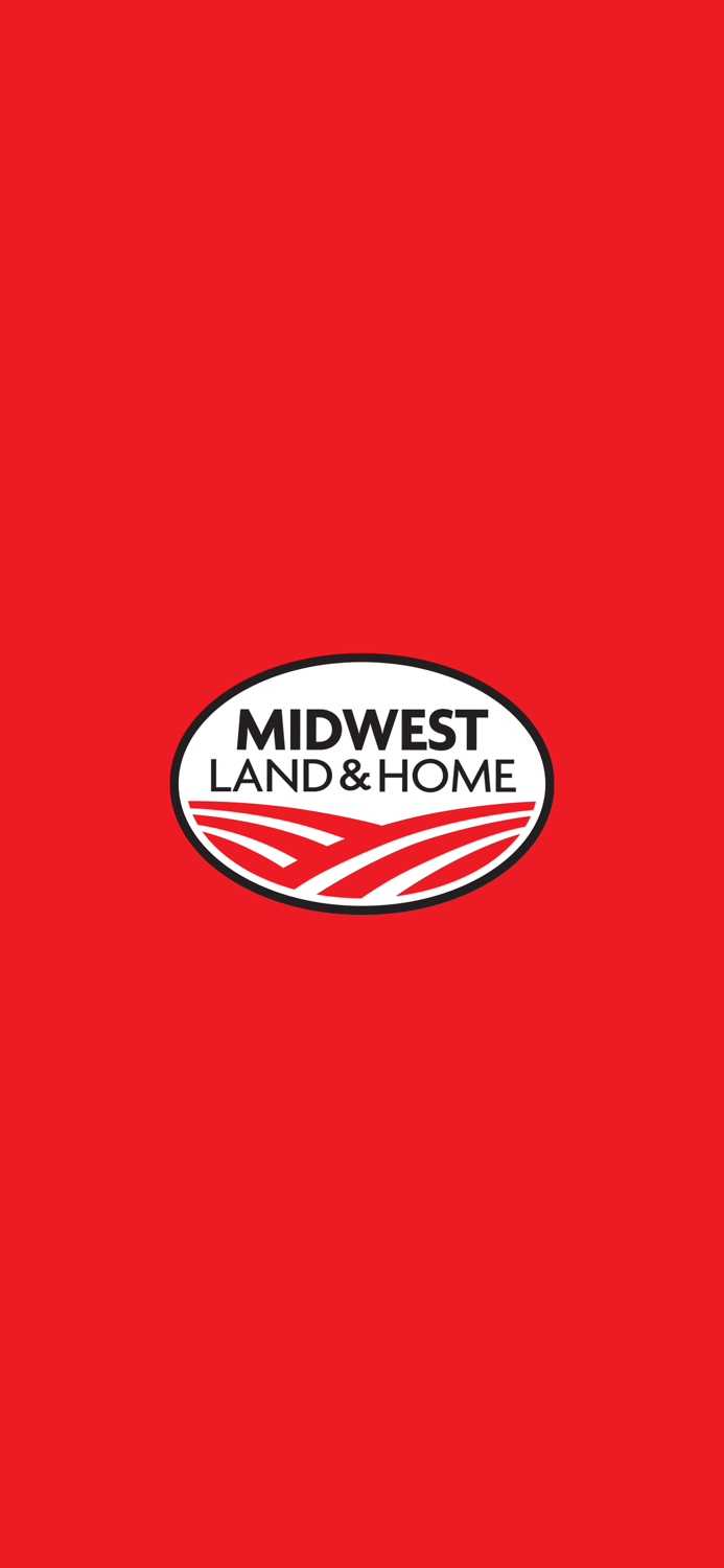 Midwest Land and Home