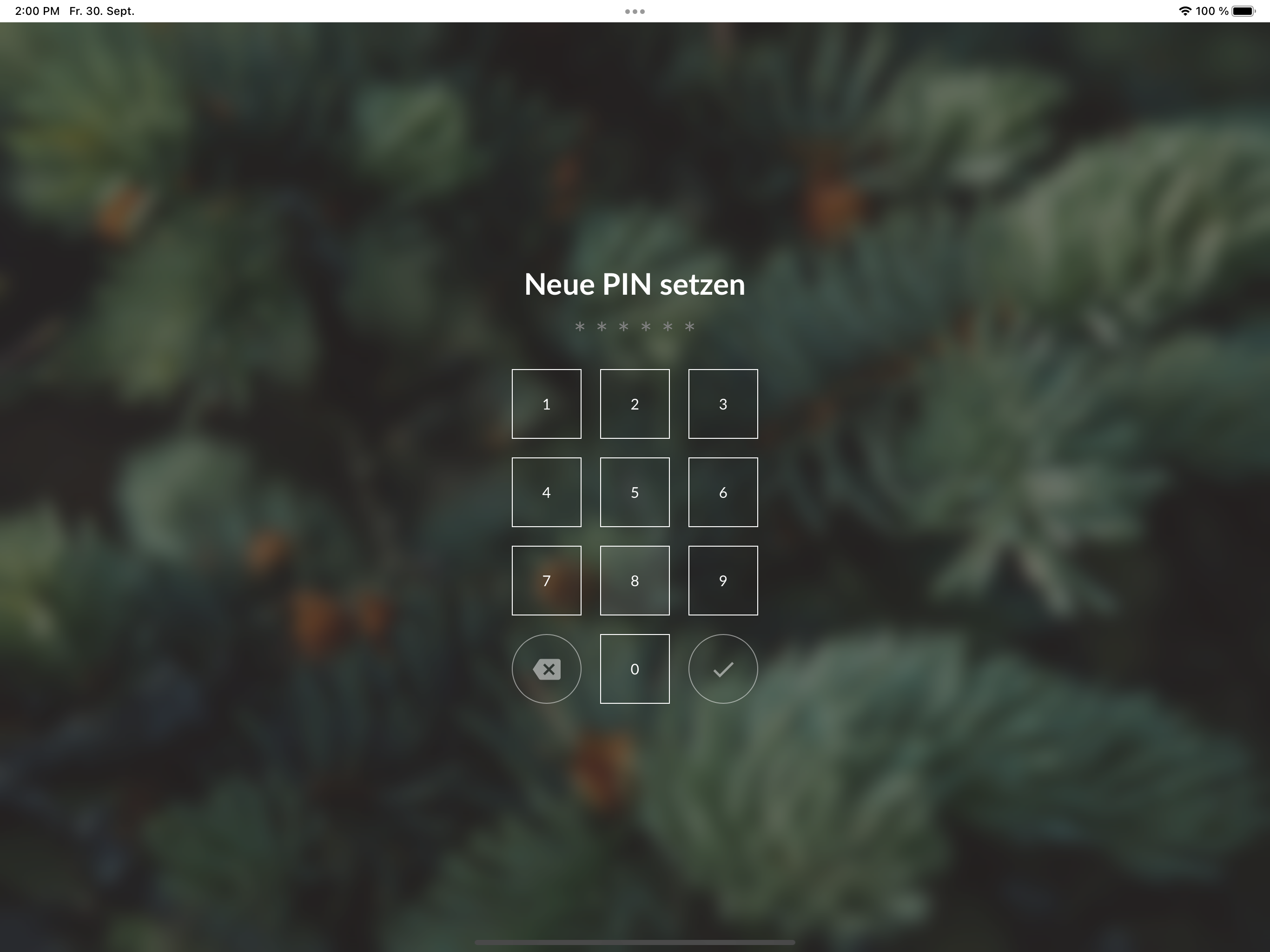 Kilanka App v2 screenshot 9