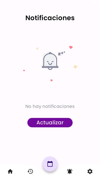 HEFY - Profesionales