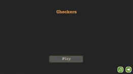 swiftly checkers iphone screenshot 2