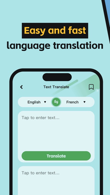 Ploet Translate-Global Speak