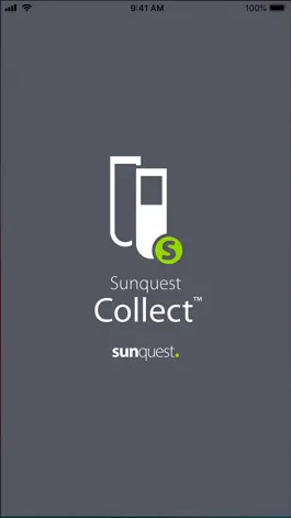 Game screenshot Sunquest Collect 2022.1 mod apk