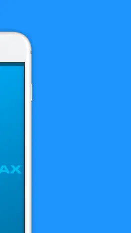 Game screenshot Cinestar Cinemas apk