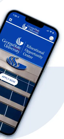 Game screenshot GSU EOC hack