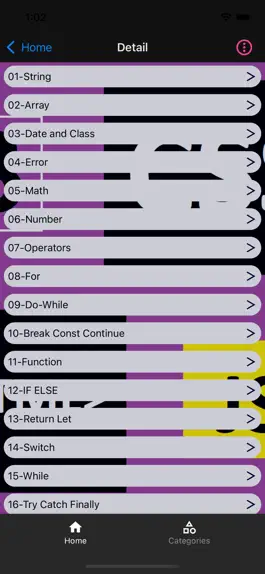 Game screenshot Software Lessons hack