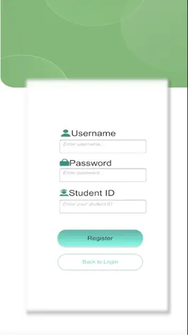 Game screenshot AR learn (EdUHK) apk