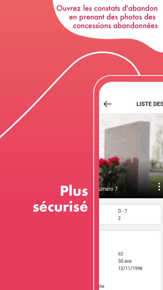 #5. Logicim V2 (iOS) 由: LogiPlace