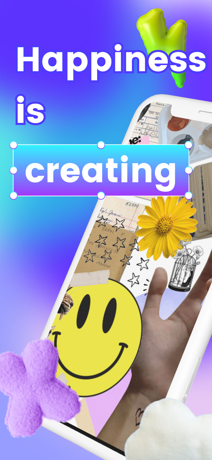 ShopLook - Outfit Maker