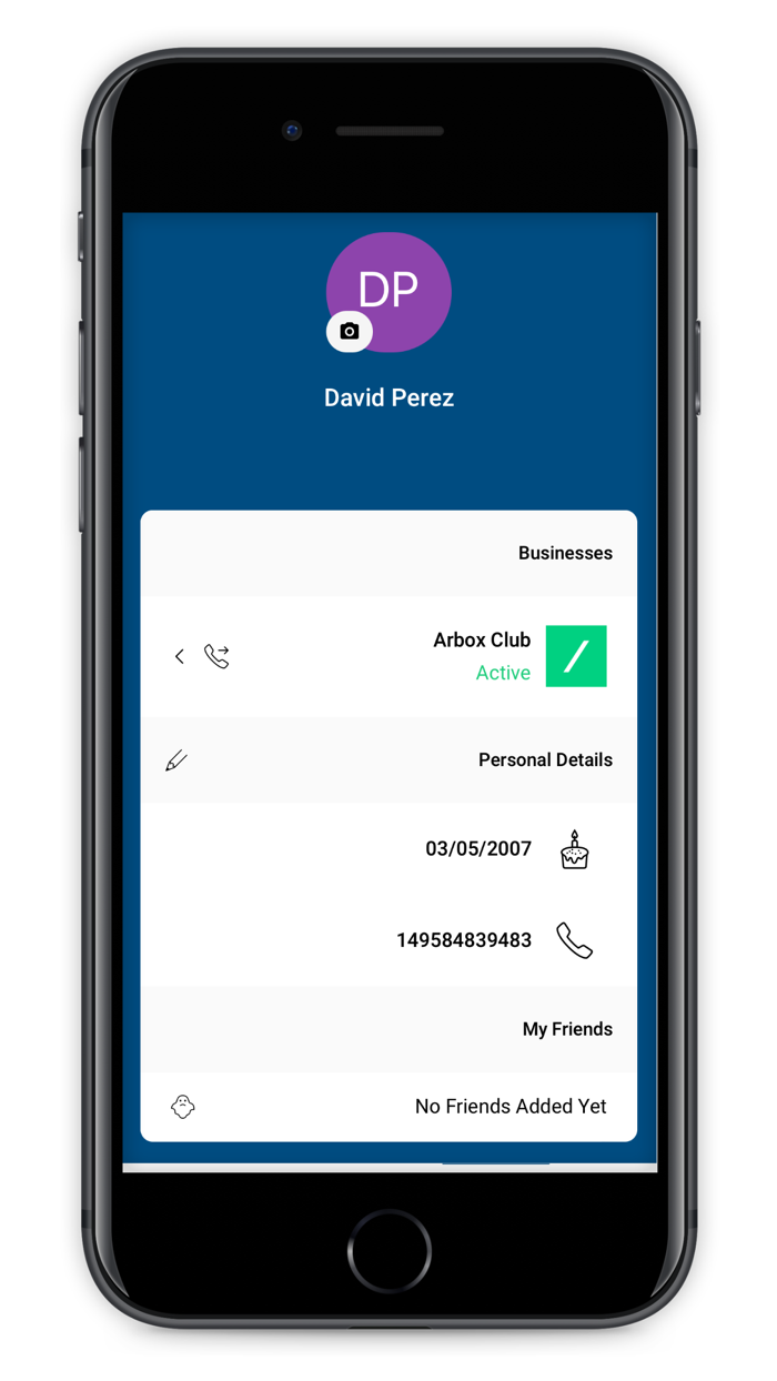 RCLUB קאנטרי רמת רחל