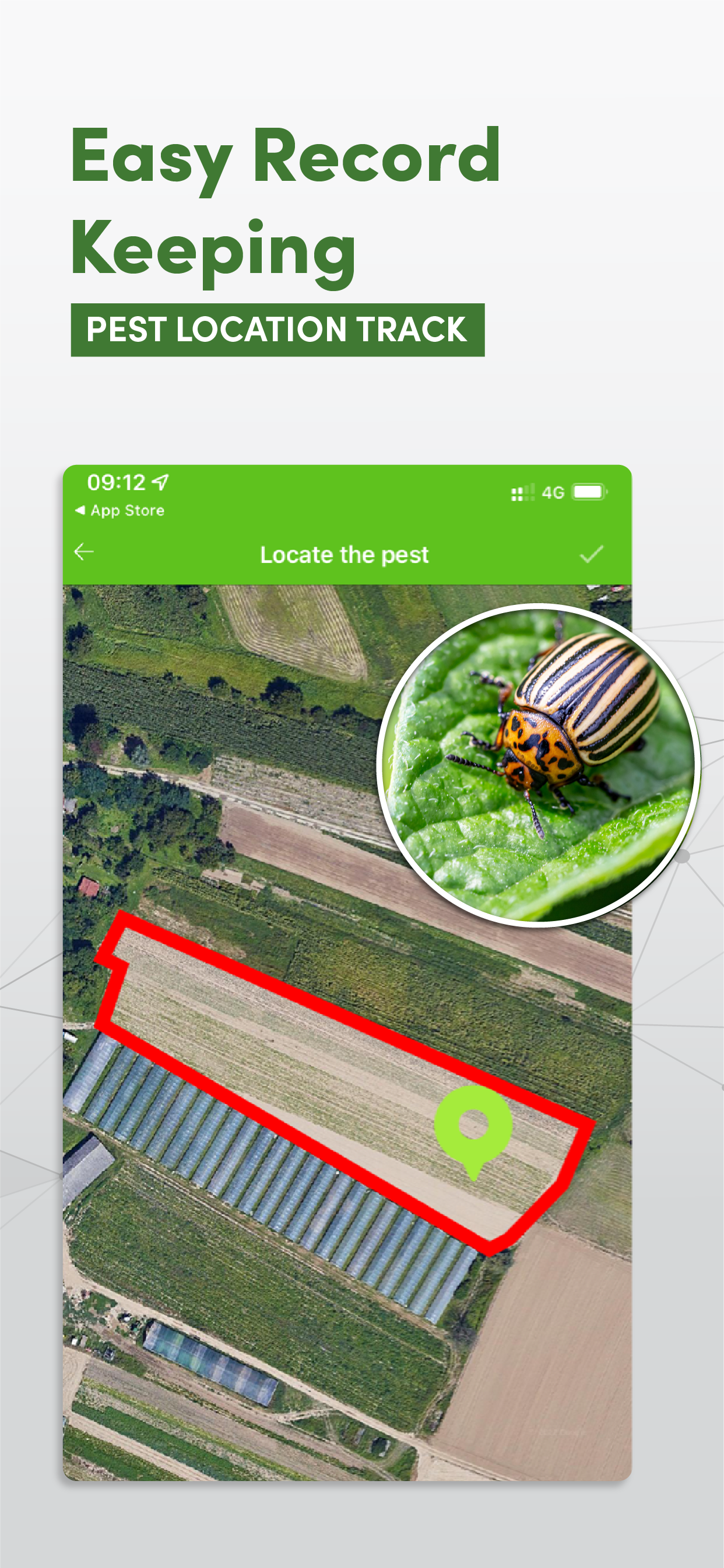 AGRIVI