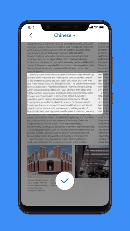 World Super Translator screenshot-3