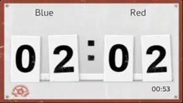 Game screenshot Scoreboard LITE hack