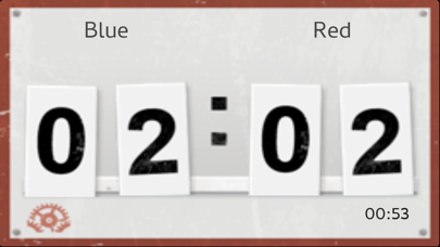 Screenshot #3 pour Scoreboard LITE