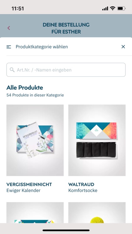 FUNDMATE screenshot-4