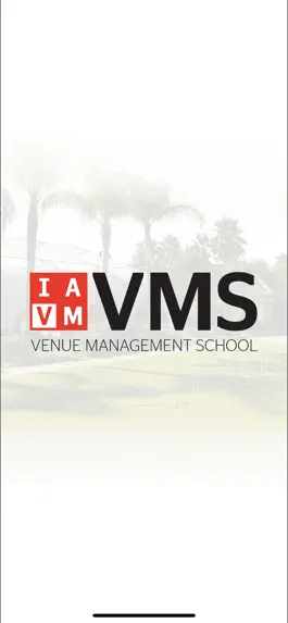 Game screenshot IAVM Events hack