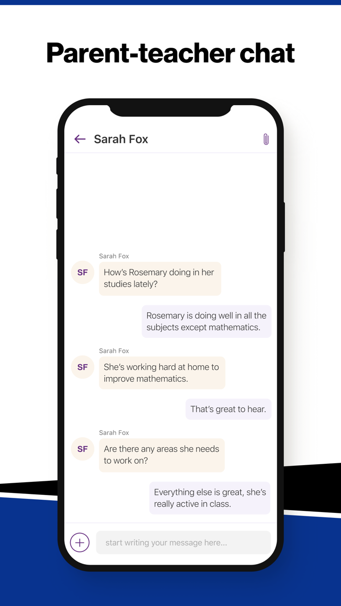 Hillsboro School District ND