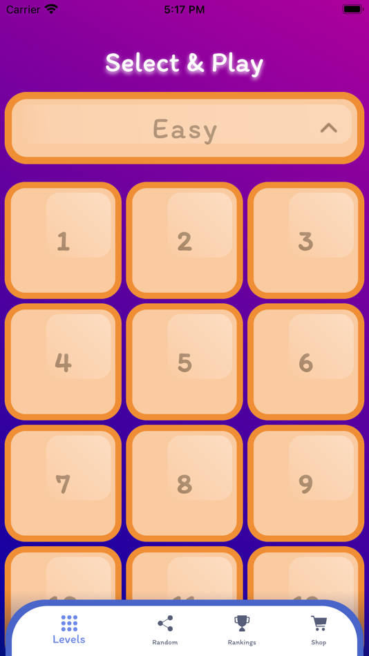 #2. Linyo (iOS) 由: Ivan Gastilovic