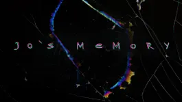 Game screenshot Jo's Memory mod apk