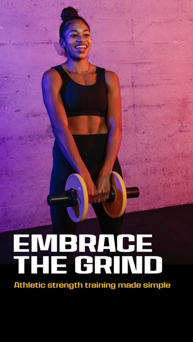 Fitnesse: On Demand Screenshot