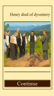 mormon trail problems & solutions and troubleshooting guide - 4