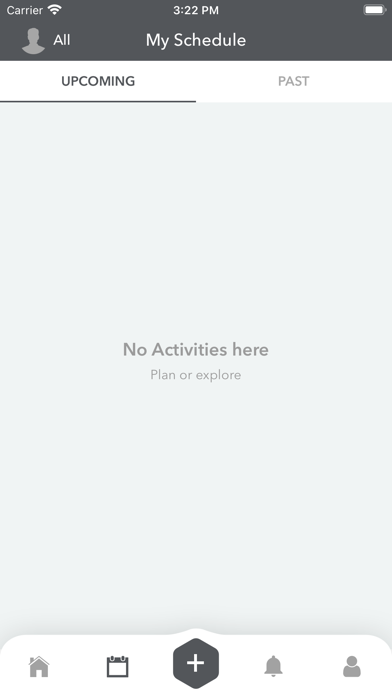 The Yard: Sports Gym Screenshot