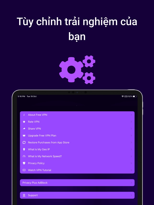 Free VPN by Free VPN .org‪™‬