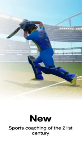 Game screenshot Kumu Coaching mod apk