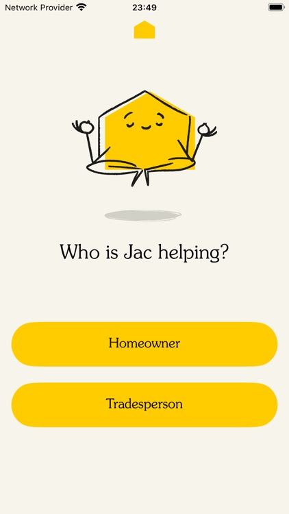 Jac The App