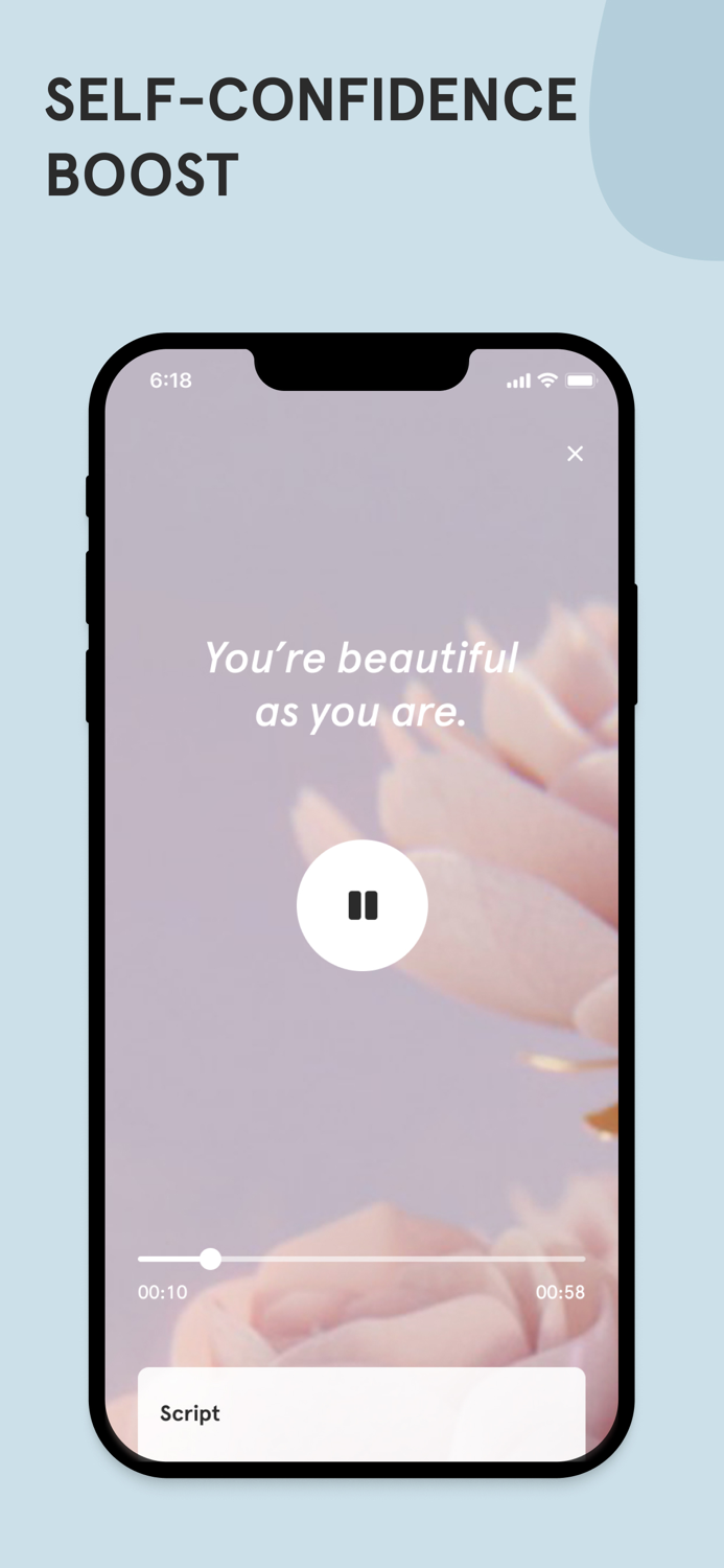 WeFast Diet Plan for Women