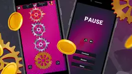 Game screenshot Play Spinago apk